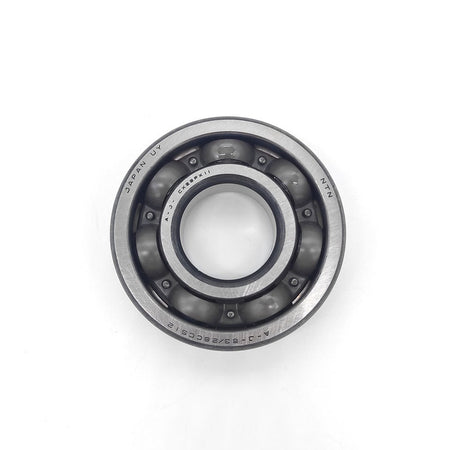 CUSCINETTO PER SCOOTER NTN 2A-2J-63/28CX29 E763282290 JR2CS12PX11 28X68X18