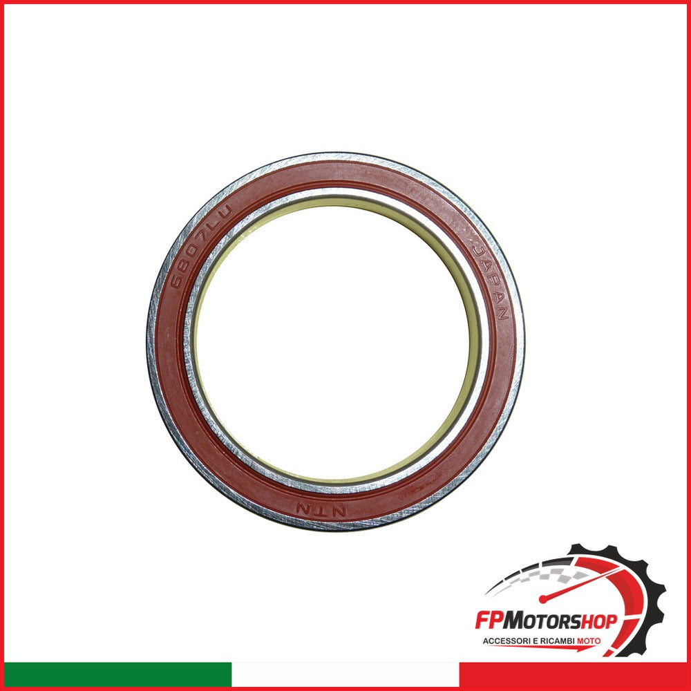 CUSCINETTO NTN 6807JRLLU/5K M.35X47X7 35X47X7