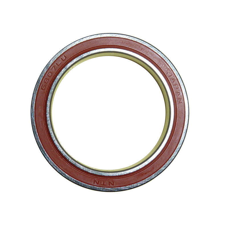 CUSCINETTO NTN 6807JRLLU/5K M.35X47X7 35X47X7