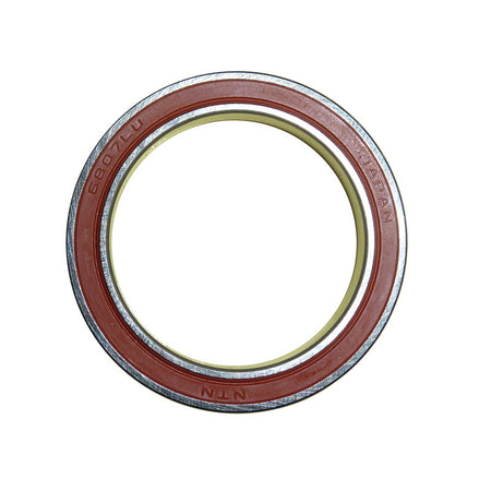 CUSCINETTO NTN 6807JRLLU/5K M.35X47X7 35X47X7