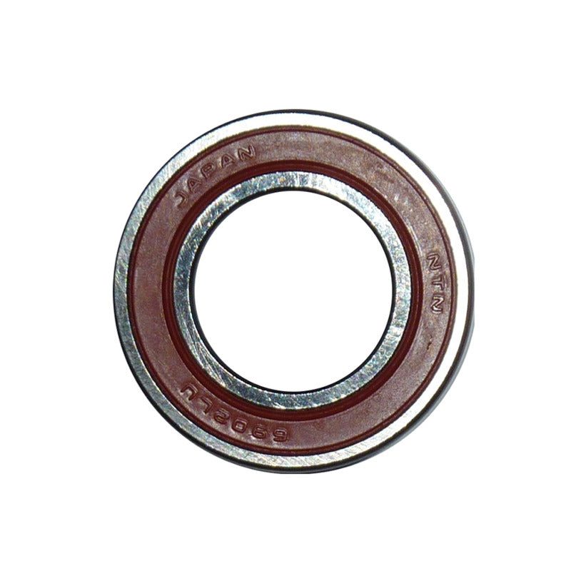 CUSCINETTO NTN 6902LLU M.15X28X7 15X28X7 1996-2001 HONDA KYMCO MALAGUTI