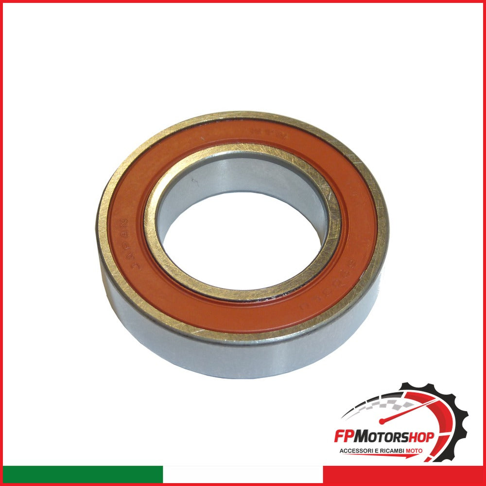 CUSCINETTO NTN 6903JRXLLUCS22/ L588 M.17X30X7 17X30X7 GILERA