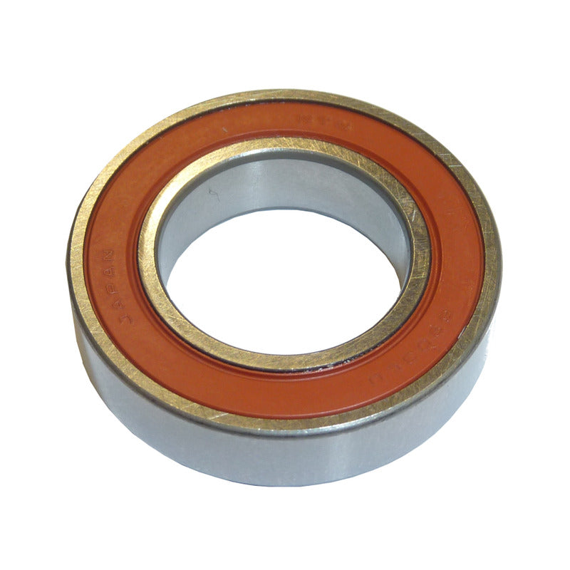 CUSCINETTO NTN 6903JRXLLUCS22/ L588 M.17X30X7 17X30X7 GILERA