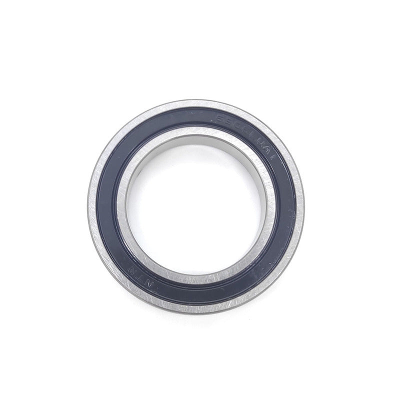 CUSCINETTO NTN 6906LLUA1/L283 M.30X47X9 30X47X9 YAMAHA 125 X-MAX R/RA