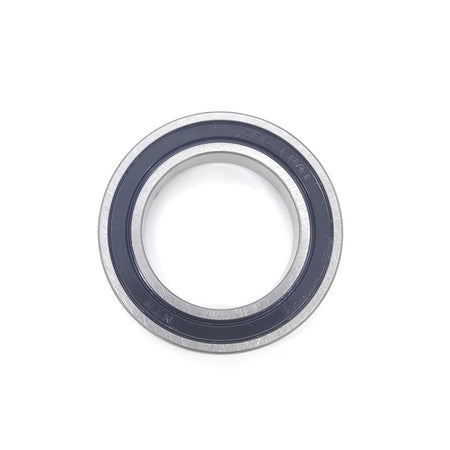 CUSCINETTO NTN 6906LLUA1/L283 M.30X47X9 30X47X9 YAMAHA 125 X-MAX R/RA