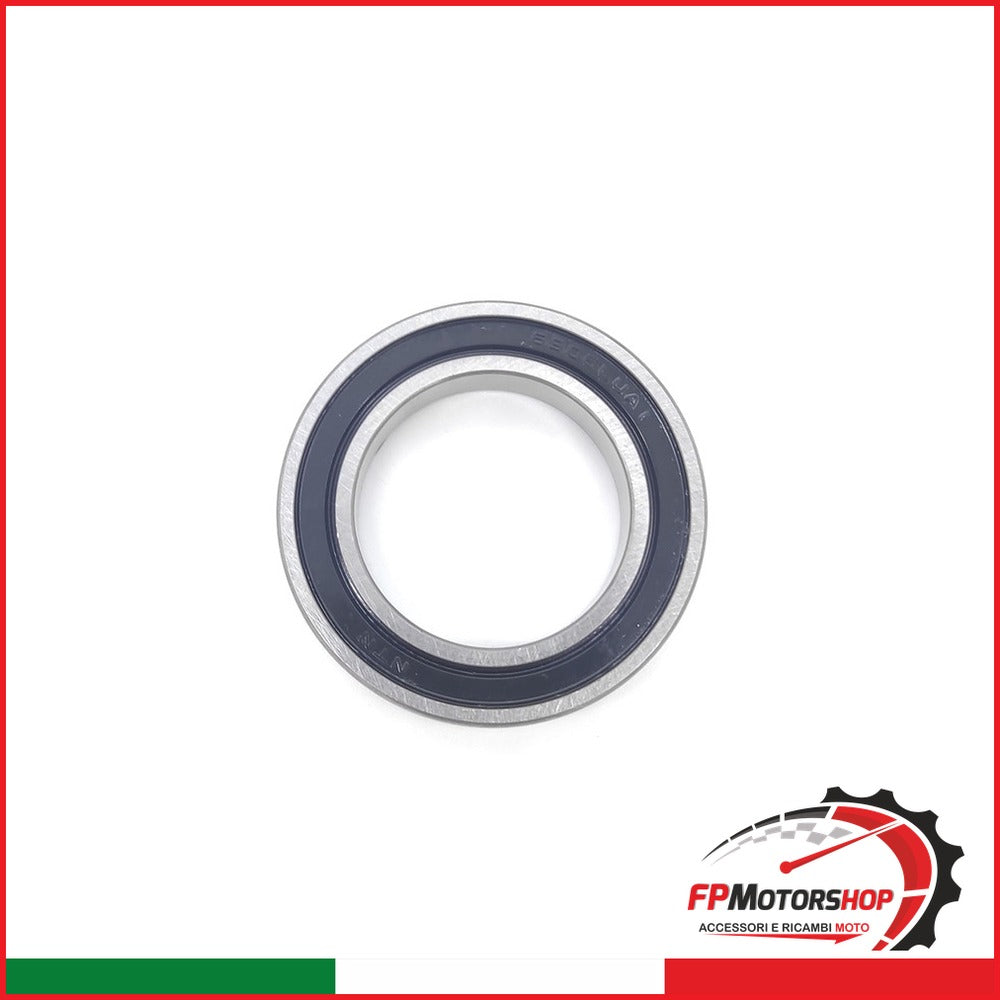 CUSCINETTO NTN 6906LLUA1/L283 M.30X47X9 30X47X9 YAMAHA 125 X-MAX R/RA