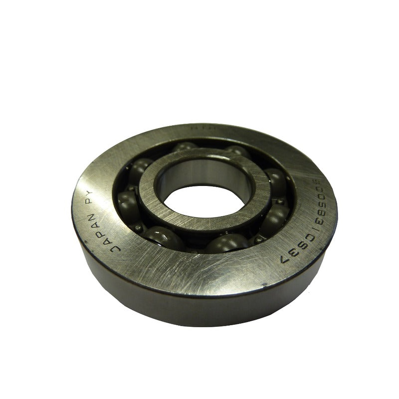 CUSCINETTO NTN 3TM-SC05B31CS37 M.25X68X12 25X68X12 APRILIA PIAGGIO GILERA
