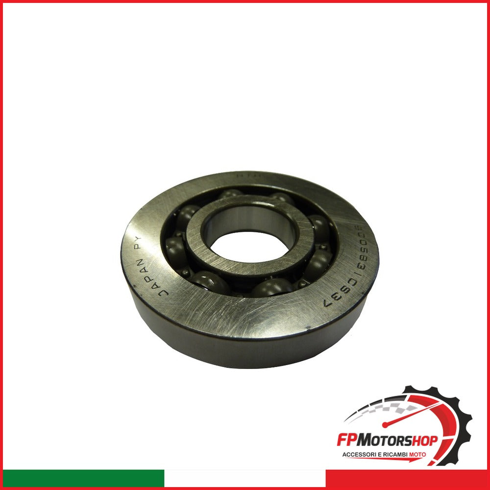 CUSCINETTO NTN 3TM-SC05B31CS37 M.25X68X12 25X68X12 APRILIA PIAGGIO GILERA