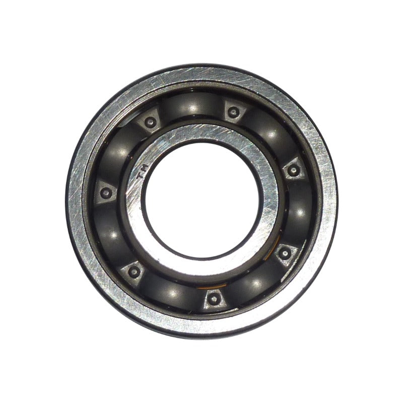 CUSCINETTO NTN TM-SC06C50C4 M.72X28X18 28X72X18