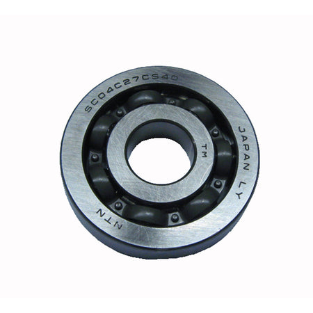 CUSCINETTO NTN 3TM-SC04C27CS40 M.20X60X13 20X60X13 APRILIA PIAGGIO MALAGUTI