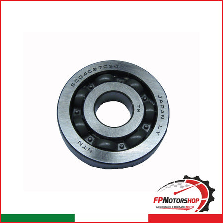 CUSCINETTO NTN 3TM-SC04C27CS40 M.20X60X13 20X60X13 APRILIA PIAGGIO MALAGUTI