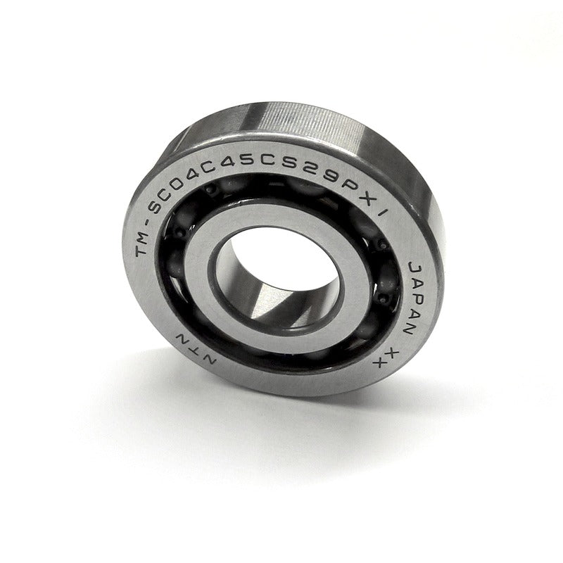 CUSCINETTO NTN TMSC04C45CS29PX 1 20X52X12 DERBI