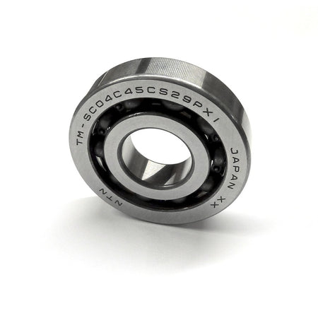 CUSCINETTO NTN TMSC04C45CS29PX 1 20X52X12 DERBI