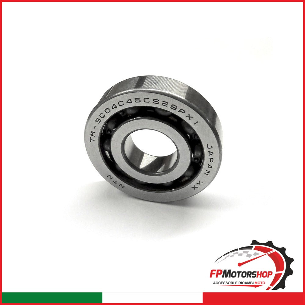 CUSCINETTO NTN TMSC04C45CS29PX 1 20X52X12 DERBI