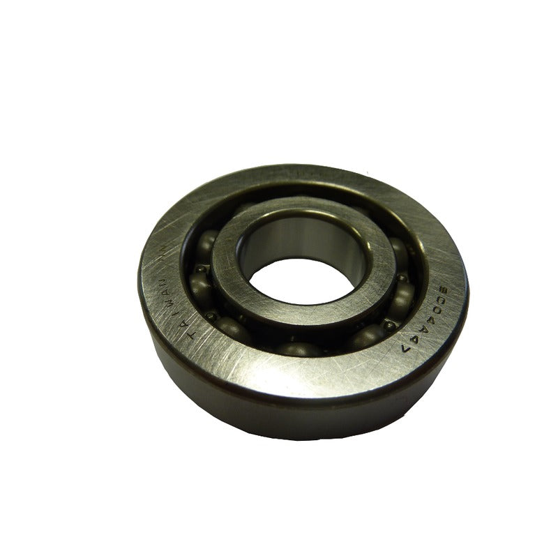 CUSCINETTO NTN SC04A47CS29PX1 M.20X52X12 20X52X12 APRILIA PIAGGIO PEUGEOT GILERA