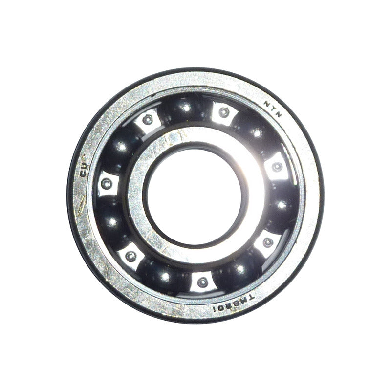 CUSCINETTO NTN SC04A73C3 M.22X56X15 22X56X15 SUZUKI RM 250 93-00 1993-2000