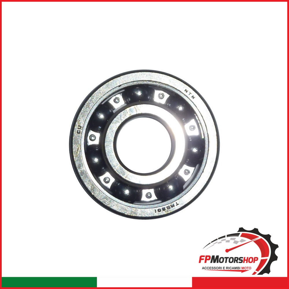 CUSCINETTO NTN SC04A73C3 M.22X56X15 22X56X15 SUZUKI RM 250 93-00 1993-2000