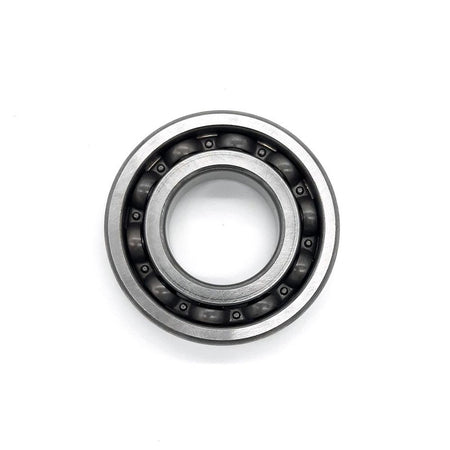 CUSCINETTO NTN SC05A51CS24PX1/ 2AQF M.25X52X13 25X52X13 APRILIA