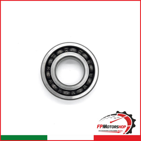CUSCINETTO NTN SC05A51CS24PX1/ 2AQF M.25X52X13 25X52X13 APRILIA