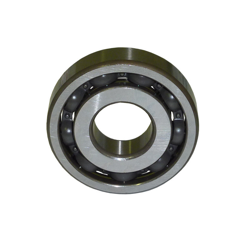 CUSCINETTO NTN TMSC06B29CS26 M.28X72X18 28X72X18 DA BANCO KTM