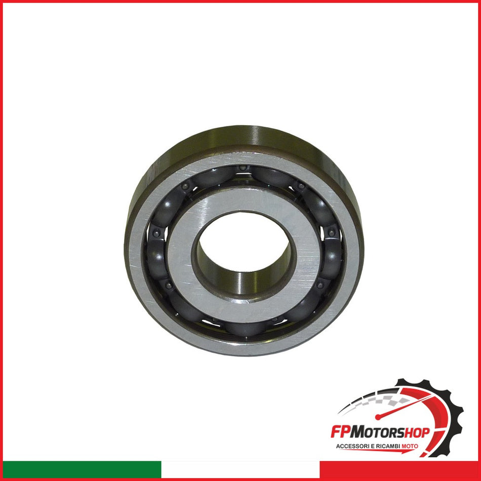 CUSCINETTO NTN TMSC06B29CS26 M.28X72X18 28X72X18 DA BANCO KTM