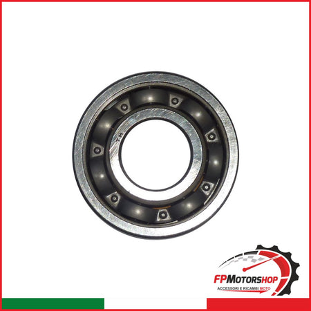 CUSCINETTO NTN TM-SX07E39C4 M.35X72X17 35X72X17 SUZUKI HUSQVARNA SYM KEEWAY