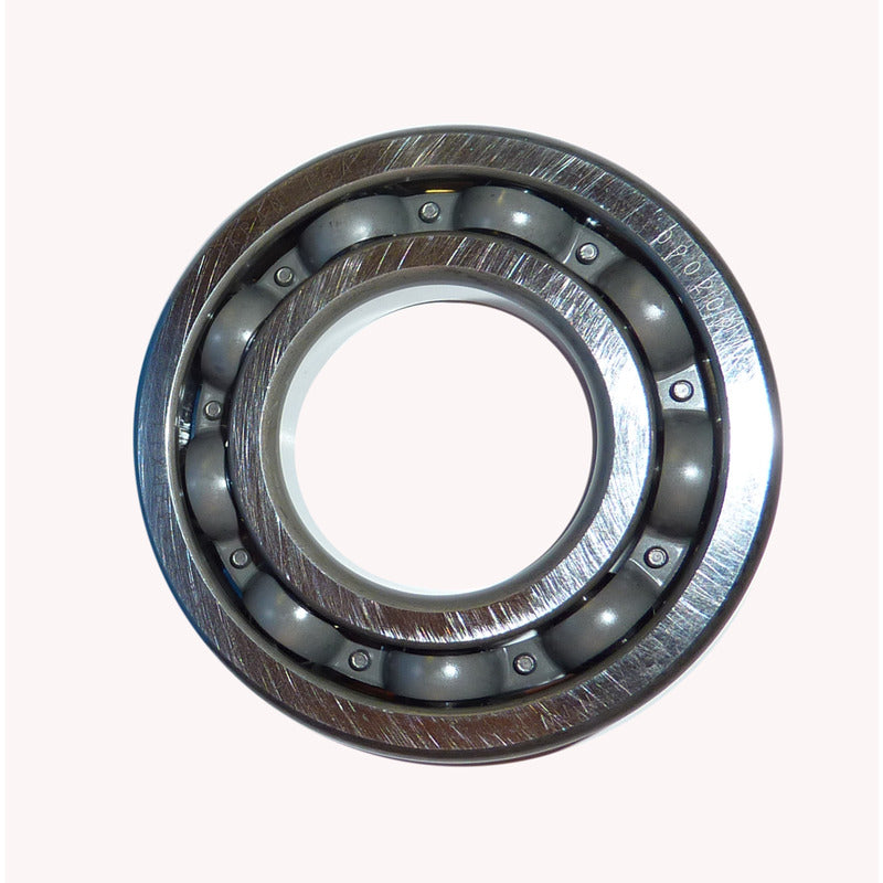 CUSCINETTO NTN TMSC07A87CS32PX 11 M.35X72X15 35X72X15 HONDA
