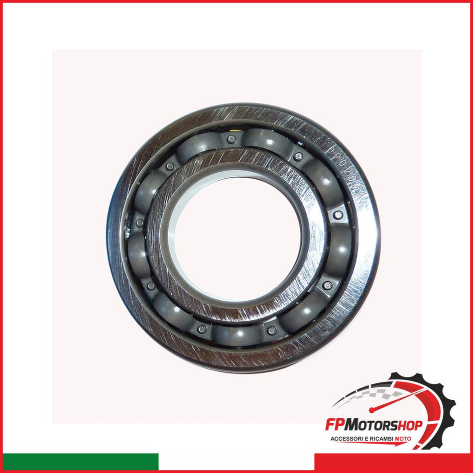 CUSCINETTO NTN TMSC07A87CS32PX 11 M.35X72X15 35X72X15 HONDA