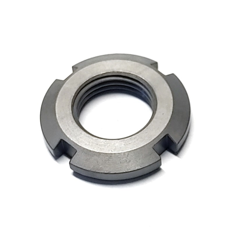 GHIERA SKF KM 1 M12X1 12X1 2016-2020