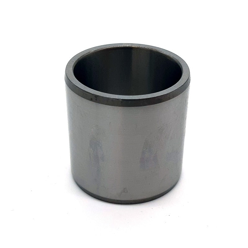CUSCINETTO NTN 1R25X30X30 M.25X30X30 25X30X30