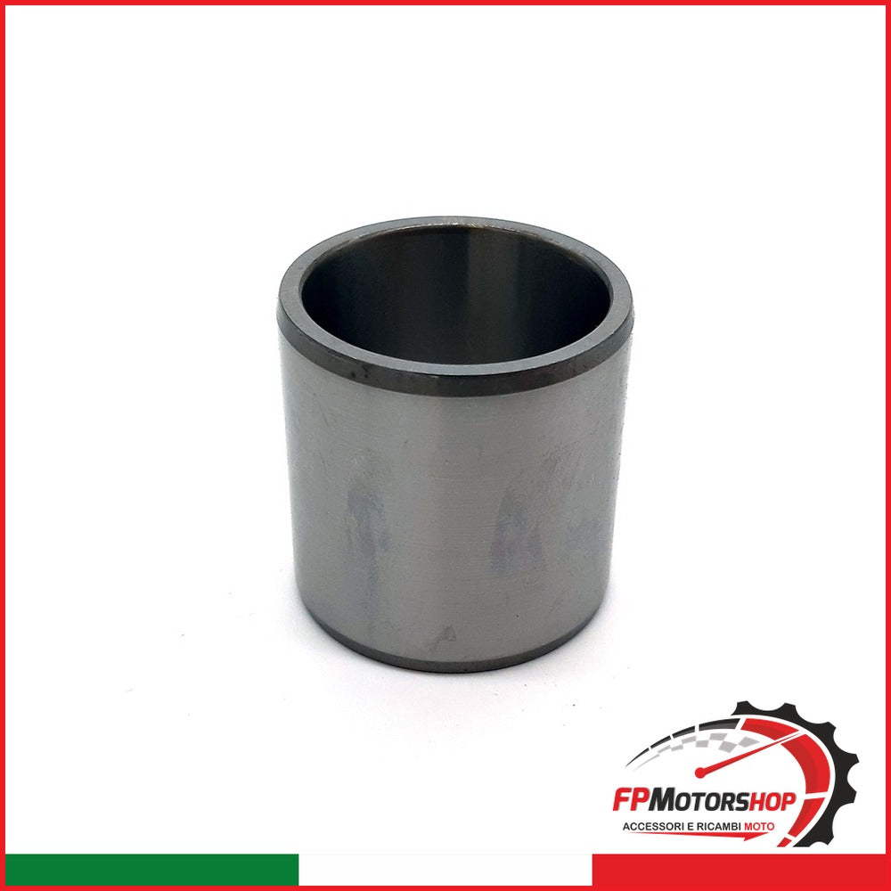 CUSCINETTO NTN 1R25X30X30 M.25X30X30 25X30X30