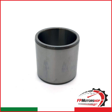 CUSCINETTO NTN 1R25X30X30 M.25X30X30 25X30X30