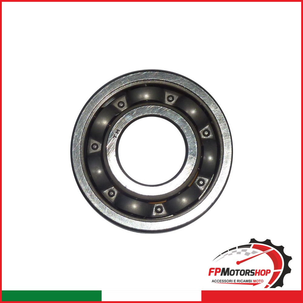 CUSCINETTO NTN TMB202JRLUA M.15X35X11 15X35X11 HONDA XR 250 84-04 XL 1984-2004