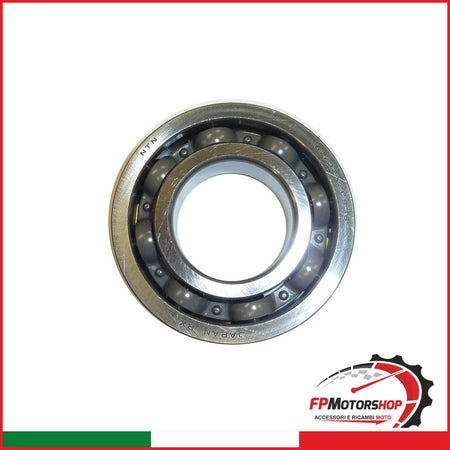 CUSCINETTO NTN TMB204JR M.20X47X14 20X47X14 HONDA NT700V DEAUVILLE 06- DAL 2006