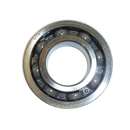 CUSCINETTO NTN TMB204JR M.20X47X14 20X47X14 HONDA NT700V DEAUVILLE 06- DAL 2006