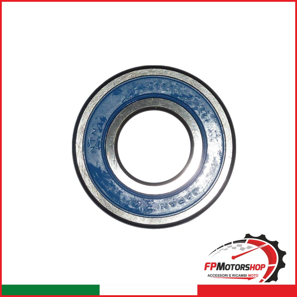 CUSCINETTO NTN TMB204LUA M.20X47X14 20X47X14 HONDA VT C SHADOW 125