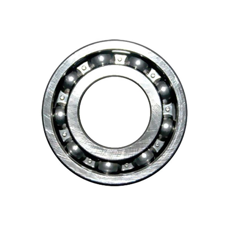 CUSCINETTO NTN TMB206JR2C3 M.30X62X16 30X62X16