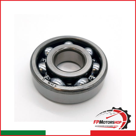 CUSCINETTO NTN TMB304CC4 M.20X52X15 20X52X15 APRILIA GILERA