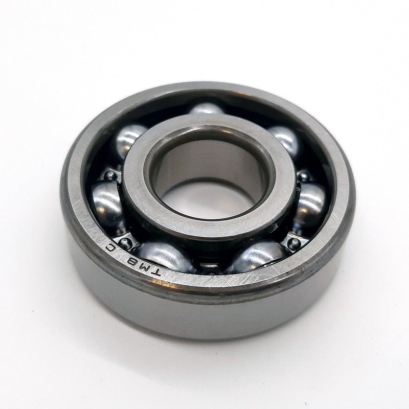 CUSCINETTO NTN TMB304CC4 M.20X52X15 20X52X15 APRILIA GILERA