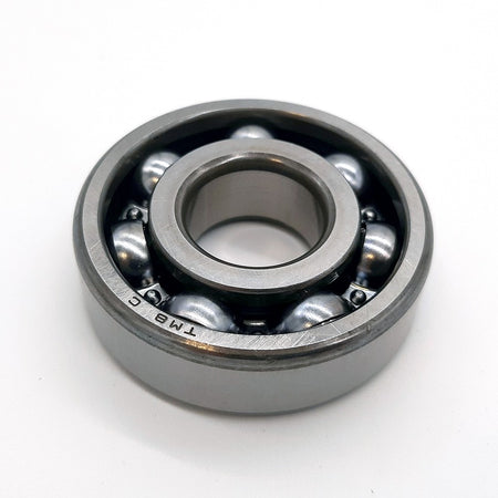 CUSCINETTO NTN TMB304CC4 M.20X52X15 20X52X15 APRILIA GILERA