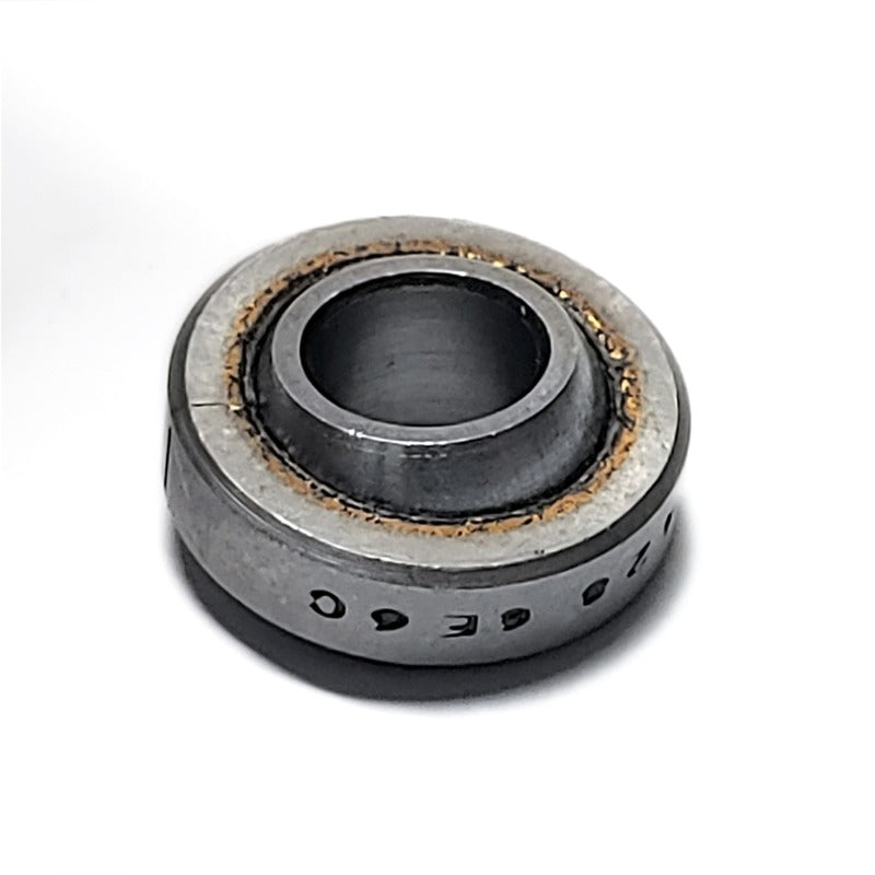 SNODO SFERICO SKF GE 6 6X14X6 C M.6X14X6