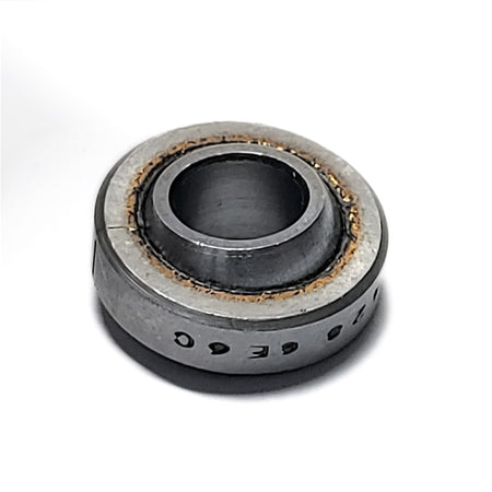 SNODO SFERICO SKF GE 6 6X14X6 C M.6X14X6