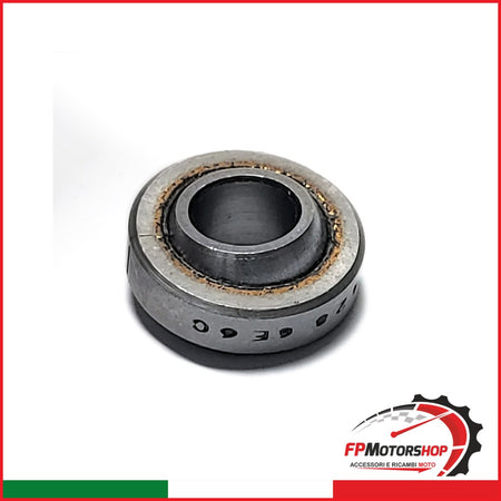 SNODO SFERICO SKF GE 6 6X14X6 C M.6X14X6