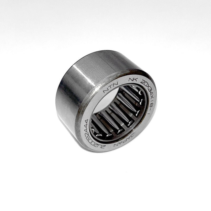 CUSCINETTO NTN NK20X34X18-1 M.20X32X14 20X32X14 20X34X18 YAMAHA X-MAX 400 13-20