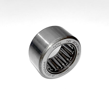 CUSCINETTO NTN NK20X34X18-1 M.20X32X14 20X32X14 20X34X18 YAMAHA X-MAX 400 13-20