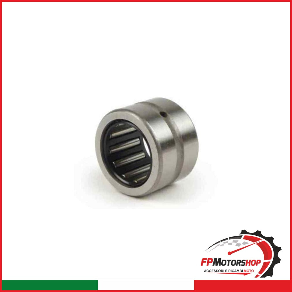 CUSCINETTO NTN NK14/20R M.14X22X20 14X22X20