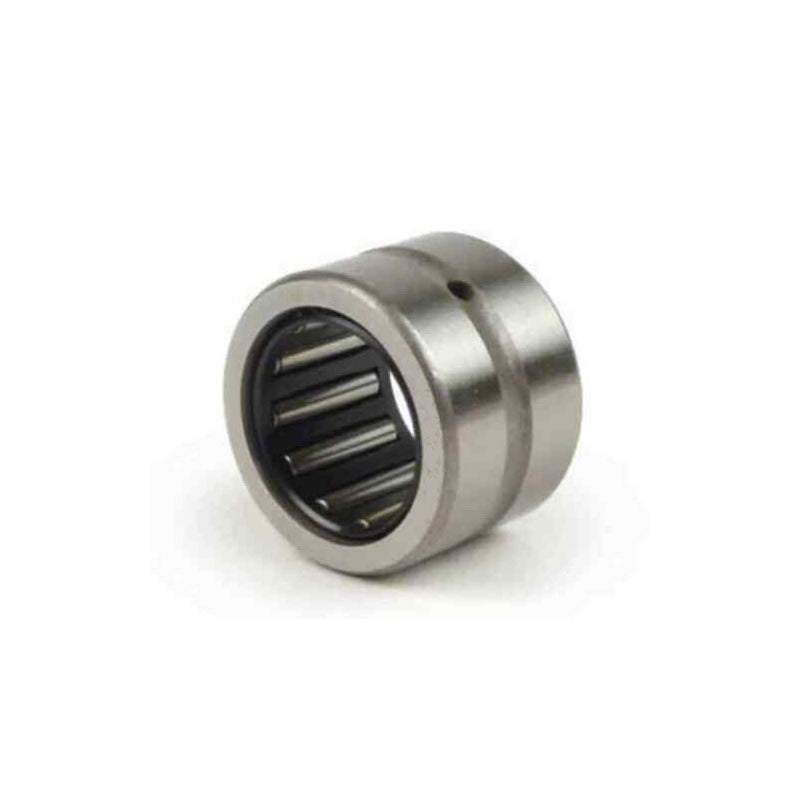 CUSCINETTO NTN NK14/20R M.14X22X20 14X22X20
