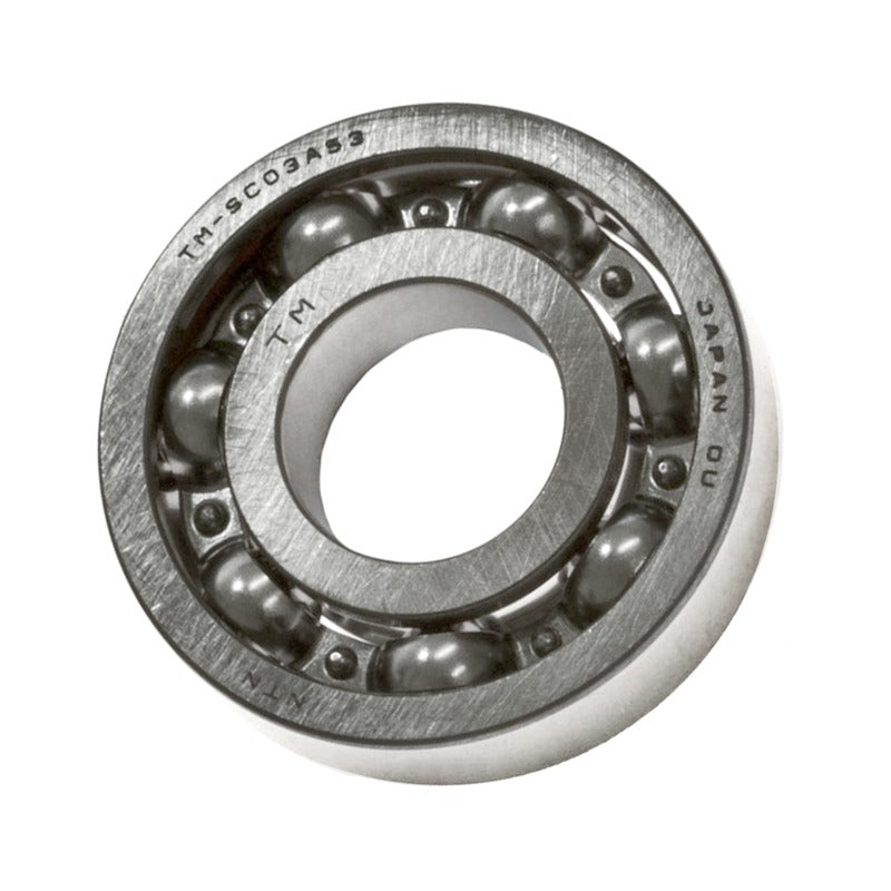 CUSCINETTO NTN TM-SC03A53C3 M.17X40X10 17X40X10