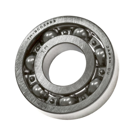 CUSCINETTO NTN TM-SC03A53C3 M.17X40X10 17X40X10