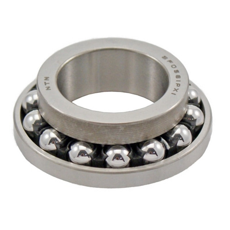 CUSCINETTO NTN STERZO SF0581PX 1 26X47X15X13X5 5 M.26X47X15X13X5 HONDA KAWASAKI